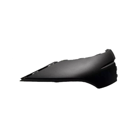SPOILER PARAURTI ANT DX VOLKSWAGEN ID 4 (E21) 2020 OEM
