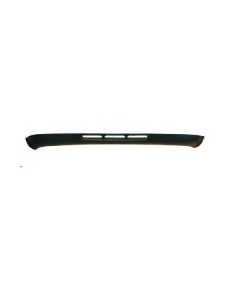 SPOILER PARAURTI ANT VOLKSWAGEN BORA (1J2/1J6) 1998 2005 OEM