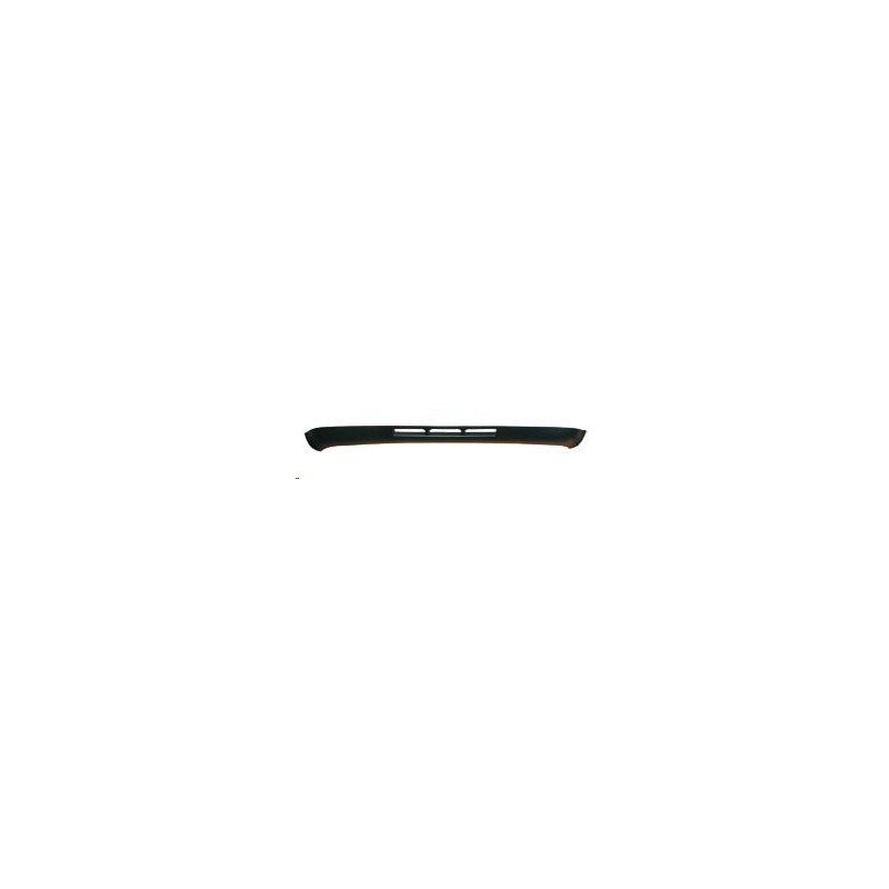 SPOILER PARAURTI ANT VOLKSWAGEN BORA (1J2/1J6) 1998 2005 OEM 1J5805903AB41