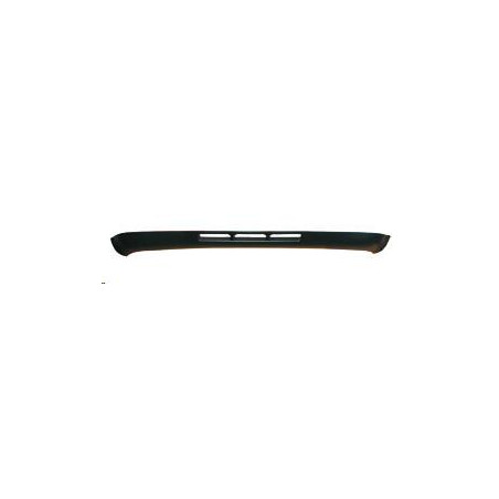 SPOILER PARAURTI ANT VOLKSWAGEN BORA (1J2/1J6) 1998 2005 OEM