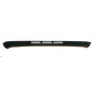 SPOILER PARAURTI ANT VOLKSWAGEN BORA (1J2/1J6) 1998 2005 OEM 1J5805903AB41