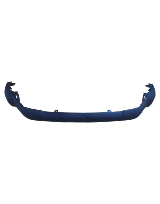SPOILER PARAURTI ANT TOYOTA RAV 4 (A4) 2016 2019 OEM 524110R060