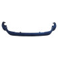 SPOILER PARAURTI ANT TOYOTA RAV 4 (A4) 2016 2019 OEM 524110R060