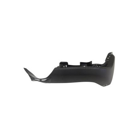 SPOILER PARAURTI POST DX SUZUKI SWIFT H/B (AZ) 2017 2024 OEM