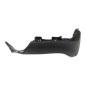 SPOILER PARAURTI POST DX SUZUKI SWIFT H/B (AZ) 2017 2024 OEM 7181268R005PK