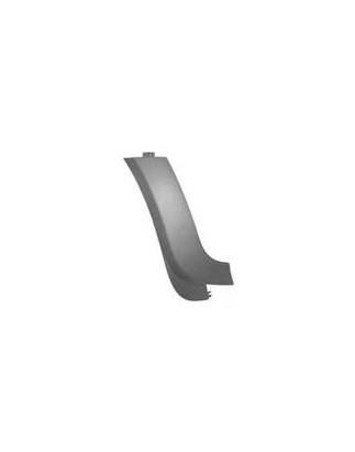 SPOILER PARAURTI ANT DX T�V T�V MINI COOPER/ONE (R50/F53) 2002