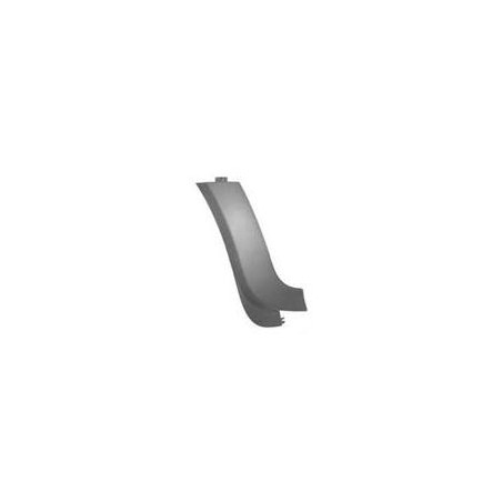 SPOILER PARAURTI ANT DX T�V T�V MINI COOPER/ONE (R50/F53) 2002