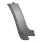 SPOILER PARAURTI ANT DX T�V T�V MINI COOPER/ONE (R50/F53) 2002 2006 OEM 51116800133