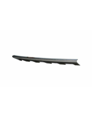 SPOILER PARAURTI ANT JEEP GRAND CHEROKEE (WK/WK2) 2011 2014 OEM