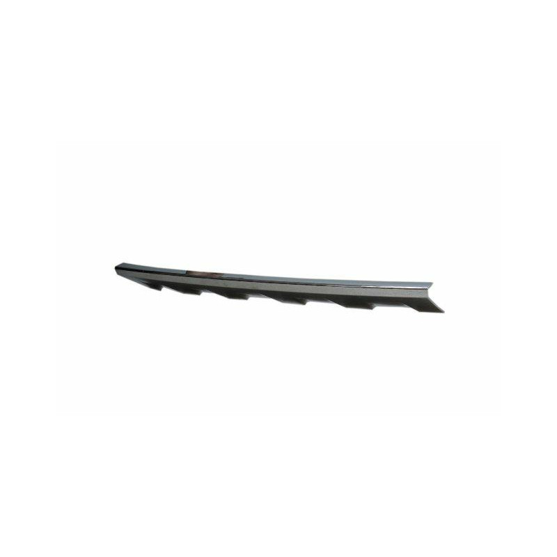 SPOILER PARAURTI ANT JEEP GRAND CHEROKEE (WK/WK2) 2011 2014 OEM 68078287AA