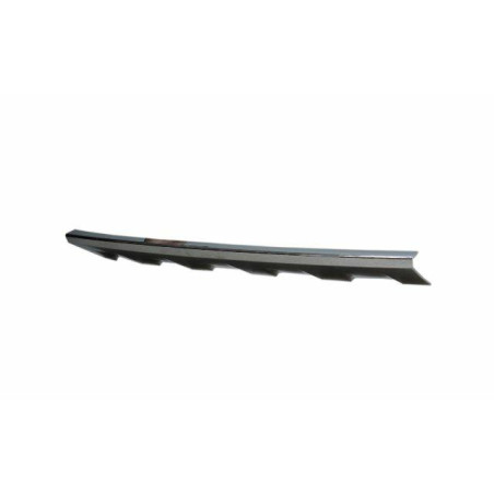 SPOILER PARAURTI ANT JEEP GRAND CHEROKEE (WK/WK2) 2011 2014 OEM