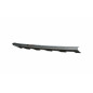 SPOILER PARAURTI ANT JEEP GRAND CHEROKEE (WK/WK2) 2011 2014 OEM 68078287AA