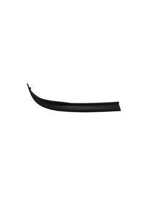 SPOILER PARAURTI ANT DX PEUGEOT 207 (WD/WA/WC) 2006 2014 OEM