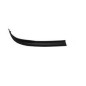 SPOILER PARAURTI ANT DX PEUGEOT 207 (WD/WA/WC) 2006 2014 OEM 7414YT