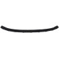 SPOILER PARAURTI ANT VOLKSWAGEN POLO (6R1) 2009 2014 OEM 6R0805903C9B9