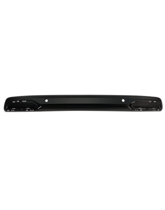 SPOILER PARAURTI POST RENAULT MEGANE H/B-SW (B9A/M/N) 2019 OEM