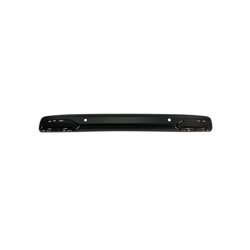 SPOILER PARAURTI POST RENAULT MEGANE H/B-SW (B9A/M/N) 2019  OEM 850B20424R