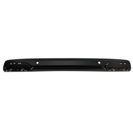 SPOILER PARAURTI POST RENAULT MEGANE H/B-SW (B9A/M/N) 2019 OEM