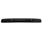 SPOILER PARAURTI POST RENAULT MEGANE H/B-SW (B9A/M/N) 2019  OEM 850B20424R