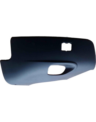 SPOILER ANT DX VOLVO XC90 (275) 2003 2014 OEM 8648335 - SPOILER