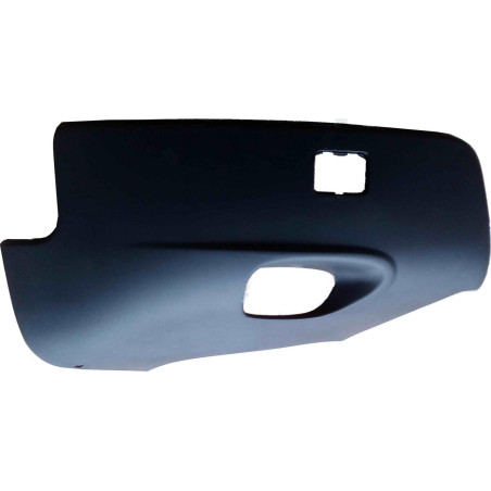 SPOILER ANT DX VOLVO XC90 (275) 2003 2014 OEM 8648335 - SPOILER