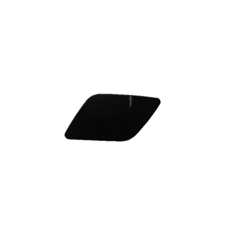 TAPPO LAVAFARI ANT SX AUDI A6 (4F2/4F5) 2004 2008 OEM 4F0955275