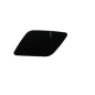 TAPPO LAVAFARI ANT SX AUDI A6 (4F2/4F5) 2004 2008 OEM 4F0955275