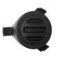 TAPPO FENDINEBBIA ANT DX NERO CITROEN e JUMPER III 2020 2023 OEM 735589822