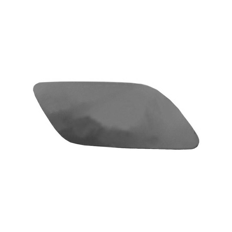 TAPPO LAVAFARI DX AUDI A6 (4GH/4GJ/4G2/4GC/4G5/4GD) 2010 2014 OEM 4G0955276GRU