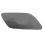 TAPPO LAVAFARI DX AUDI A6 (4GH/4GJ/4G2/4GC/4G5/4GD) 2010 2014 OEM 4G0955276GRU