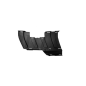 TAPPO GRIGLIA PARAURTI ANT CITROEN C3 AIR CROSS (2R/2C) 2017 2021 OEM YQ009471XT