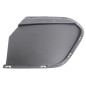 TAPPO GRIGLIA PARAURTI ANT SX BMW X1 (F48) 2015 2019 OEM 51117374203