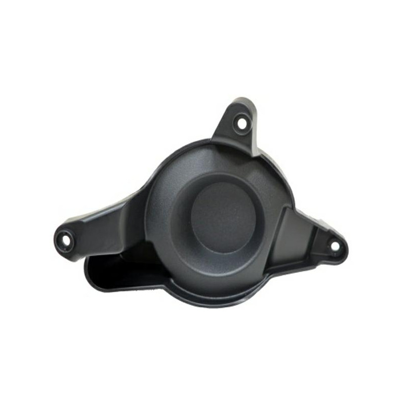 TAPPO FENDINEBBIA SX TOYOTA C-HR (X1) 2016 2019 OEM 81482F4020