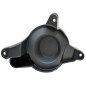 TAPPO FENDINEBBIA SX TOYOTA C-HR (X1) 2016 2019 OEM 81482F4020