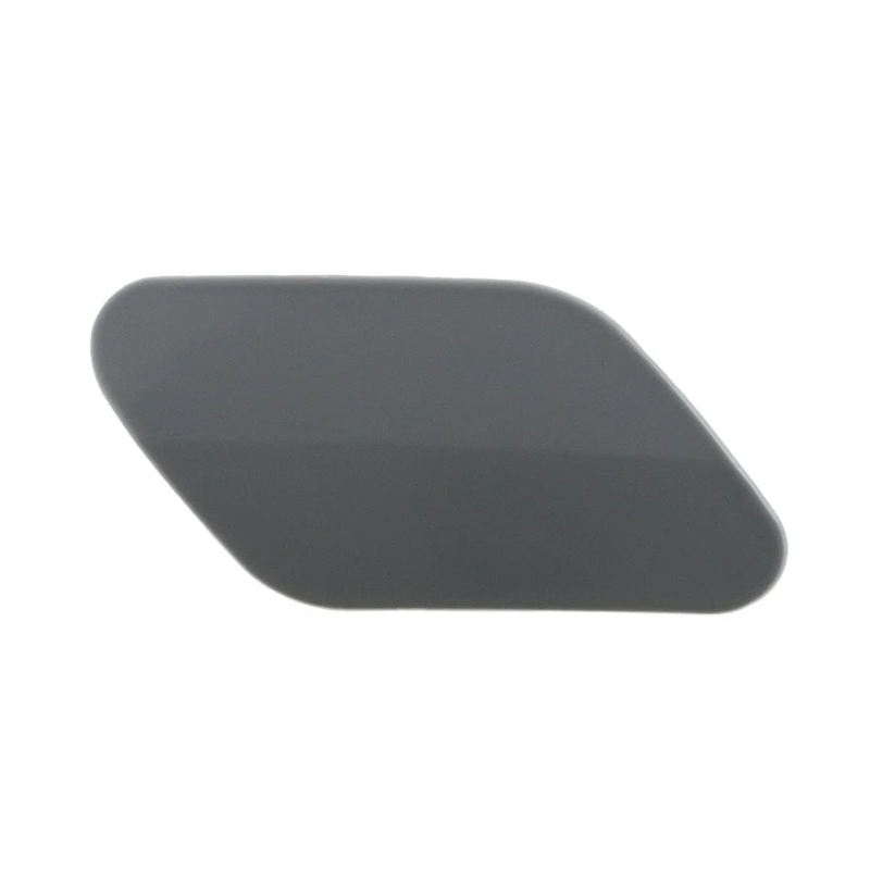 TAPPO LAVAFARI ANT SX VOLKSWAGEN CRAFTER (SY/SX/SYI/SYJ/SZ) 2017  OEM 7C0955109B