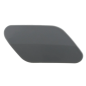 TAPPO LAVAFARI ANT SX VOLKSWAGEN CRAFTER (SY/SX/SYI/SYJ/SZ) 2017  OEM 7C0955109B