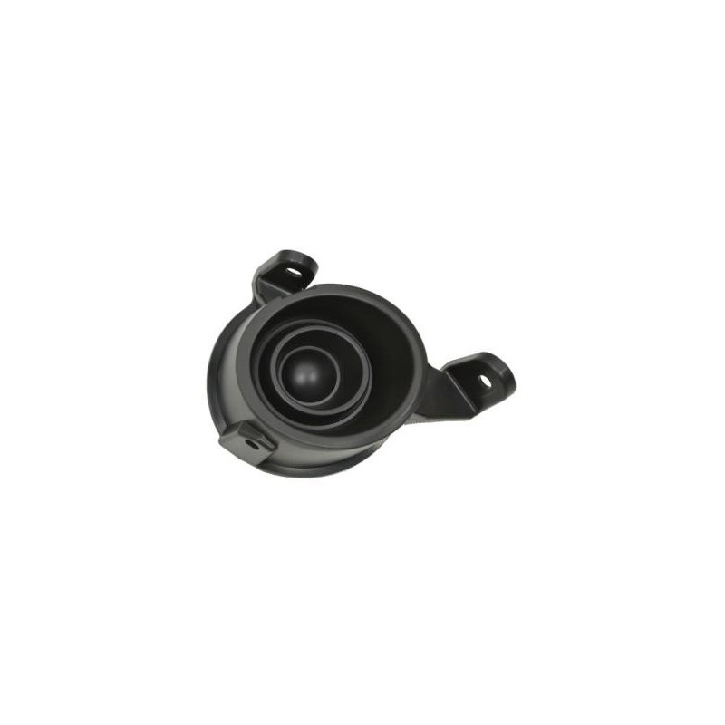 TAPPO FENDINEBBIA DX NISSAN JUKE (F15) 2015 2019 OEM 622563YM0A