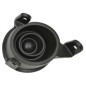 TAPPO FENDINEBBIA DX NISSAN JUKE (F15) 2015 2019 OEM 622563YM0A