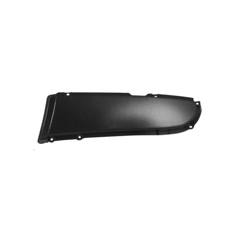 TAPPO FENDINEBBIA SX PEUGEOT 406 COUPE (8C/8E/8F) 1996 2005