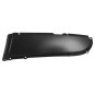 TAPPO FENDINEBBIA SX PEUGEOT 406 COUPE (8C/8E/8F) 1996 2005