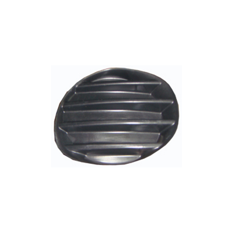 TAPPO FENDINEBBIA ANT SX TOYOTA HI-LUX 2WD/4WD (N1/N2/N3) 2005 2009