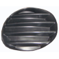 TAPPO FENDINEBBIA ANT SX TOYOTA HI-LUX 2WD/4WD (N1/N2/N3) 2005 2009