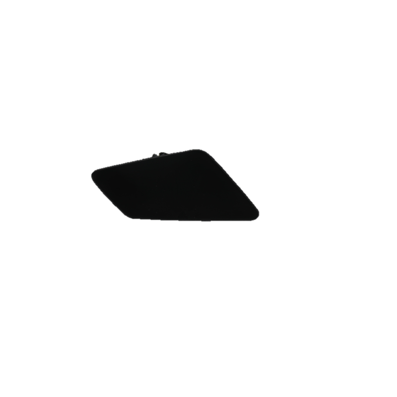 TAPPO LAVAFARI ANT SX SKODA SUPERB (3V3/3V5) 2015 2019 OEM 3V0955109