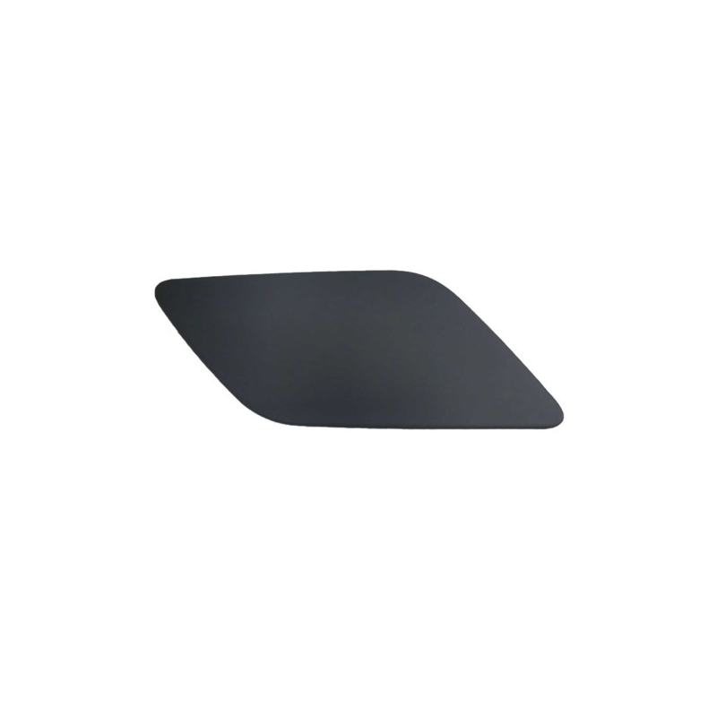 TAPPO LAVAFARI ANT SX VOLKSWAGEN CADDY (SAB/SAJ) 2015 2020 OEM 2K5955109A