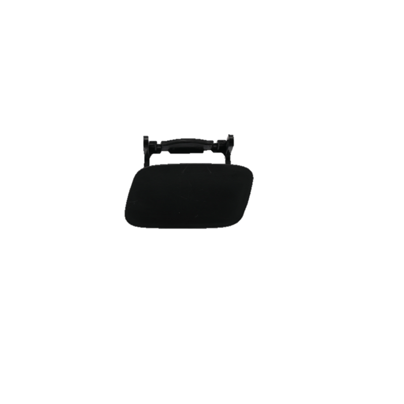 TAPPO LAVAFARI ANT SX AUDI A4 (8KH/8K2/8K5) 2011 2015 OEM 8K0955275C