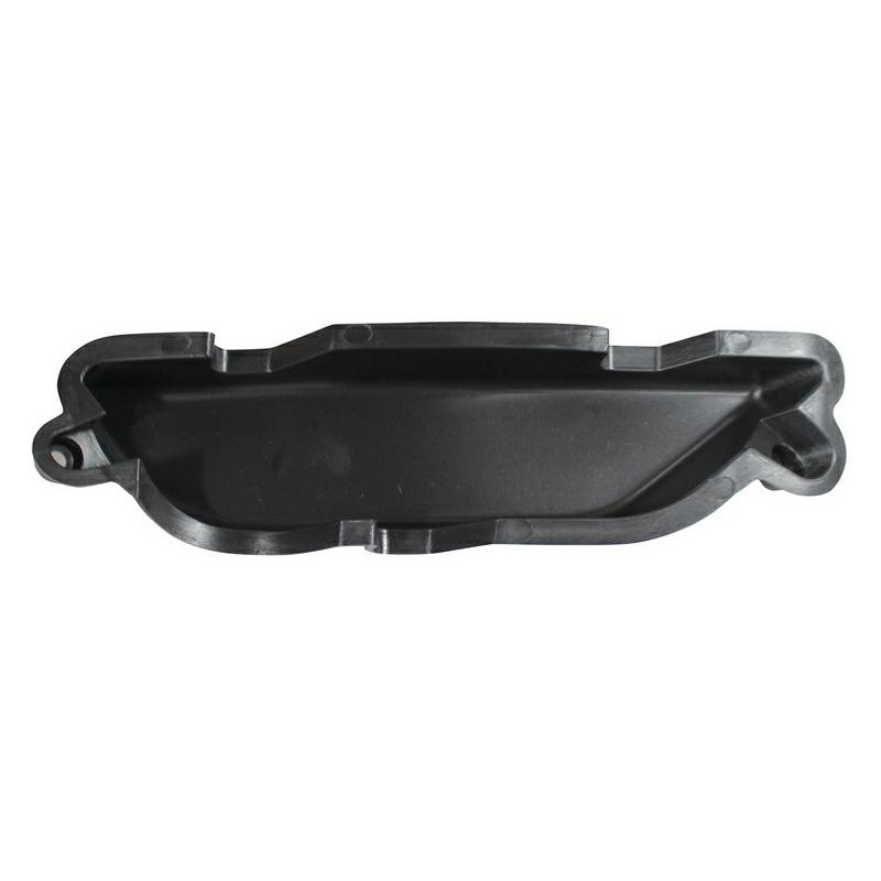 TAPPO FENDINEBBIA DX NERO JAGUAR E-PACE (X540) 2017  OEM J9C7236