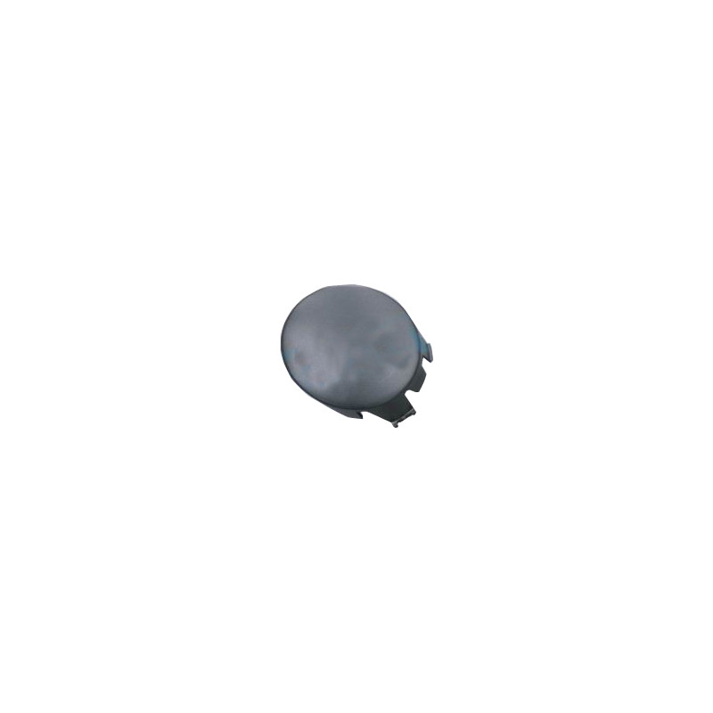 TAPPO FENDINEBBIA SX RENAULT CLIO II/CAMPUS/THALIA (BB/CB) 2001 2006 OEM 7701209099