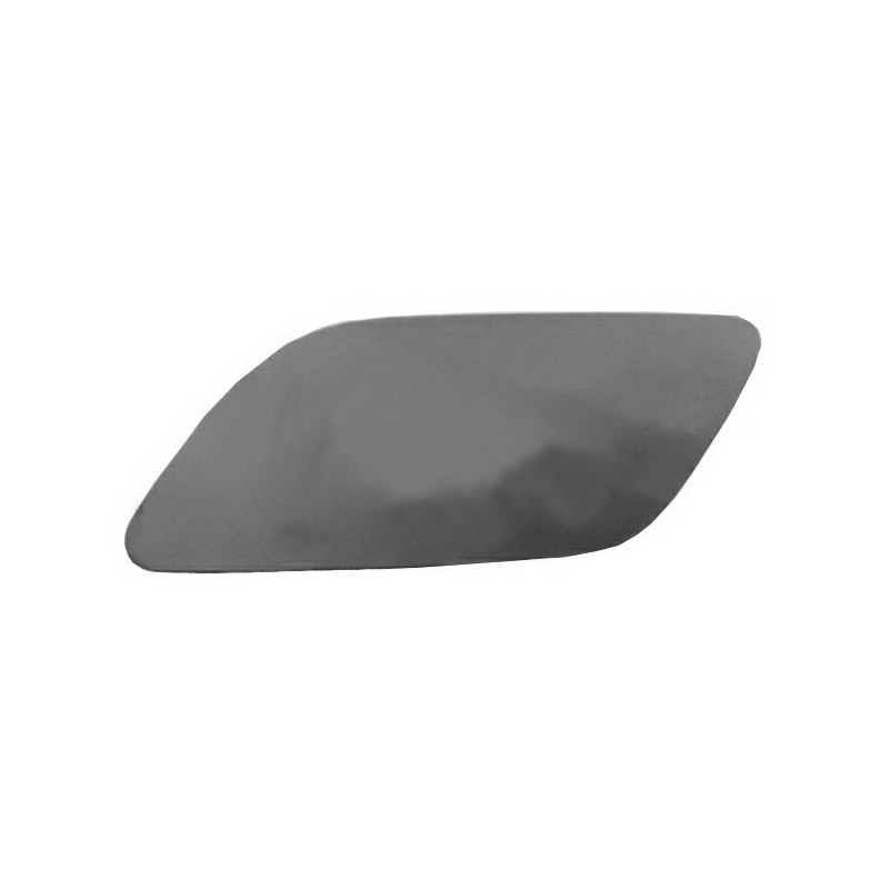 TAPPO LAVAFARI SX AUDI A6 (4GH/4GJ/4G2/4GC/4G5/4GD) 2010 2014 OEM 4G0955275GRU