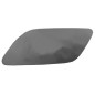 TAPPO LAVAFARI SX AUDI A6 (4GH/4GJ/4G2/4GC/4G5/4GD) 2010 2014 OEM 4G0955275GRU