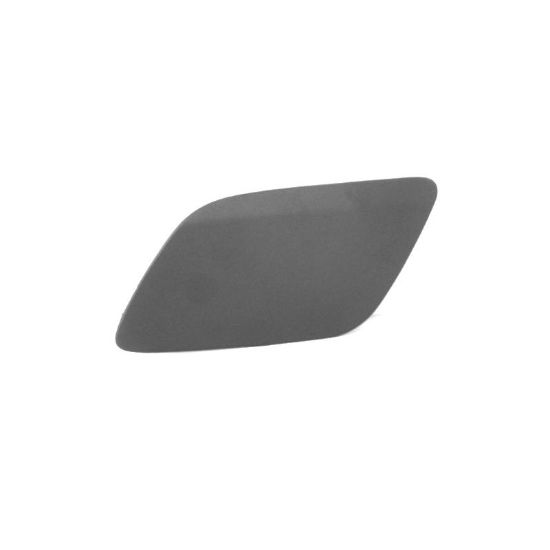 TAPPO LAVAFARI ANT SX AUDI Q7 (4LB) 2009 2015 OEM 4L0955275C